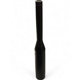 Used dbx a256 Condenser Microphone