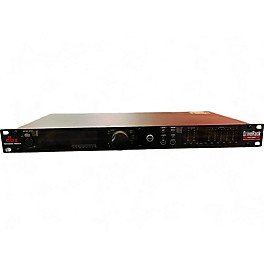 Used dbx venu360 Compressor