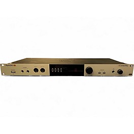 Used iConnectivity PlayAudio1U MIDI Interface