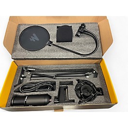 Used maono PM320 Condenser Microphone