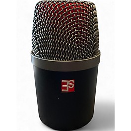 Used sE Electronics V KICK Condenser Microphone