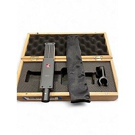 Used sE Electronics VR2 Ribbon Microphone