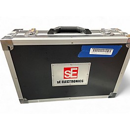Used sE Electronics Z5600A II Condenser Microphone