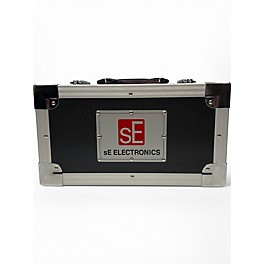 Used sE Electronics sE4100 Condenser Microphone
