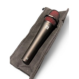 Used sE Electronics v3 Dynamic Microphone