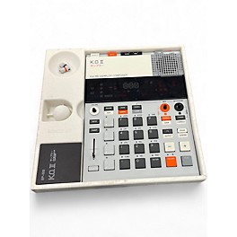 Used teenage engineering K.O. II Production Controller