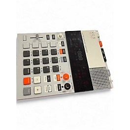 Used teenage engineering K.O.II Production Controller