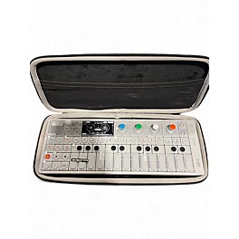 Used teenage engineering OP-1 Synthesizer