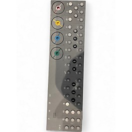 Used teenage engineering OPZ Synthesizer