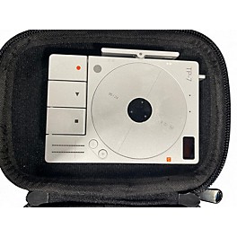 Used teenage engineering TP-7 MultiTrack Recorder