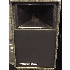 cerwin vega v15b