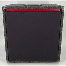 Used Cerwin-Vega V-21 Unpowered Speaker
