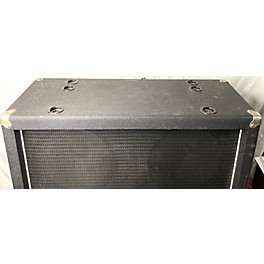 Used Ampeg V-412TL Guitar Cabinet