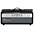Ampeg V-4B All-Tube 100W  Classic Bass Amp Head Black