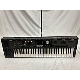 Used Roland V-Combo 09-B V-Combo Organ Organ