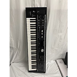 Used Roland V Combo Organ