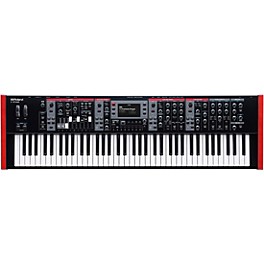 Roland V-Stage 76 Digital Stage Keyboard