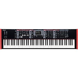 Roland V-Stage 88 Digital Stage Keyboard