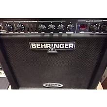 Behringer Combo Guitar Amplifiers Guitar Center