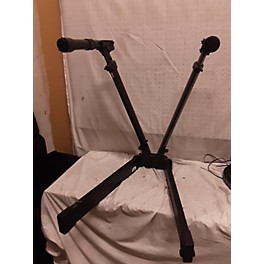 Used Ultimate Support V-stand Pro Misc Stand