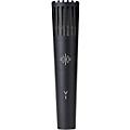 Soyuz Microphones V1 Dynamic Microphone - Black