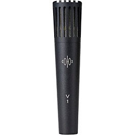Soyuz Microphones V1 Dynamic Microphone -