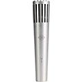 Soyuz Microphones V1 Dynamic Microphone - Silver