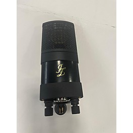 Used JZ Mic V11 Condenser Microphone