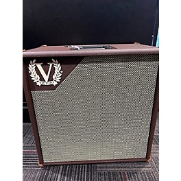 Used Victory V112cb Guitar Cabinet