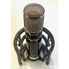 Used Vanguard Audio Labs V13 Gen 2 Condenser Microphone