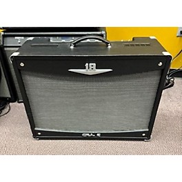 Used Crate V18 18W 2x12 Tube Guitar Combo Amp