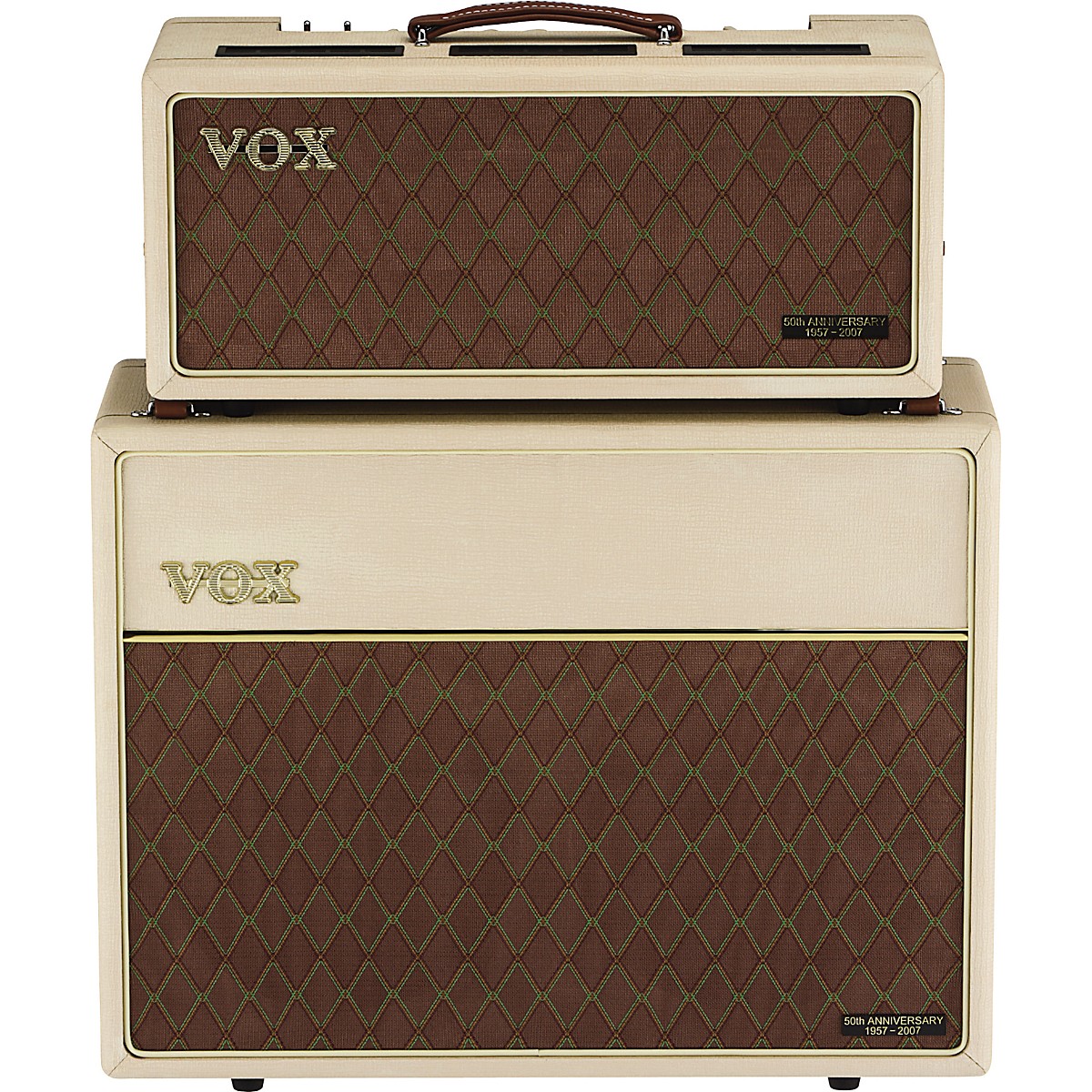 V212h 60w 2x12 Guitar Extension Cabinet Guitar Center