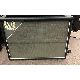 Used Victory V212s Guitar Cabinet