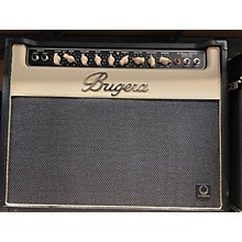 bugera v22 guitar center