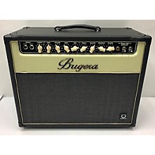 bugera v22 guitar center