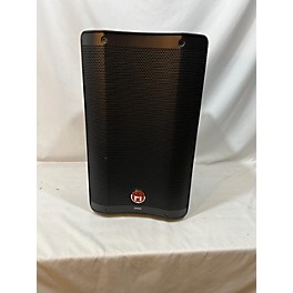 Used Harbinger V2308 Powered Speaker