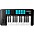 Alesis V25 MKII 25-Key Keyboard Controller 
