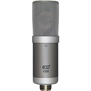 MXL V250 Condenser Microphone  