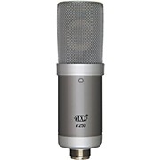 V250 Small-Diaphragm Condenser Microphone