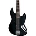 Sire V3-4 Electric Bass Black Satin