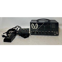 Used Victory V30 MkII Tube Guitar Amp Head
