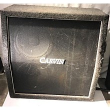 Carvin Guitar Amplifier Cabinets Guitar Center