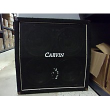 Carvin Guitar Amplifier Cabinets Guitar Center