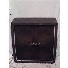 Carvin Guitar Amplifier Cabinets Guitar Center