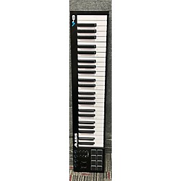 Used Alesis V49 49-Key MIDI Controller