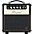 Bugera V5 Infinium 5W 1x8 All Tube Guitar Combo Amp 