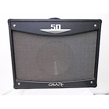 Tube Set Tube Amp Doctor for Crate V50 Tube Brand 