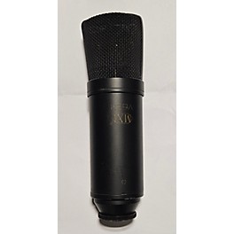Used MXL V63M Condenser Microphone