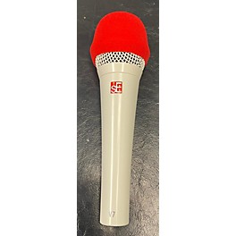 Used sE Electronics V7 Dynamic Microphone