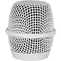 sE Electronics V7-GRILL Replacement Grill for the V7 Dynamic Microphone White